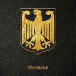 Janmarvin🇩🇪 - @janmarvin95 - Instagram