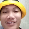 janmarvinpaler4 - @janmarvinpaler1 - TikTok