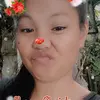 janrose magbanua - @janmarvin05 - TikTok
