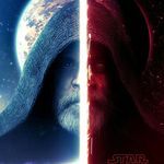 Star Wars Storys - @janmarvin_ - Instagram