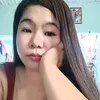 vine31 - @marvinjan31 - TikTok