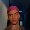 J. Martinez - @janmarx.20 - TikTok