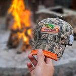 Jan-Chris Marx - @jan_chris.marx_4 - Instagram