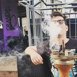 Jan-Erik Marx - @jnrkmrx08 - Instagram