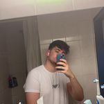 Jan-Erik Marx - @jnrkmrx8 - Instagram