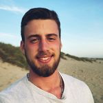 Jan Esquível Marxen - @janmarxen - Instagram