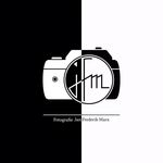 Jan Frederik Marx - @jfm_fotografie - Instagram
