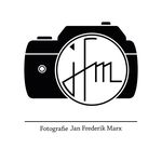 Jan Frederik Marx - @jf_marx_photography - Instagram