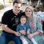 Jan-Hendrik Marx - @marx_rsa - Instagram
