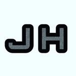 Jan-Hendrik Marx - @i.am.jhmarx - Instagram