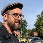 Jan - @jan_marxen - Instagram