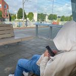 jan - @janmarx339 - Instagram