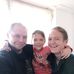 Jan Marx - Facebook