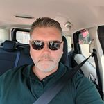 Jan Marx - @janmarx108 - Instagram