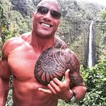Jan Marx - @janmarx.jm - Instagram