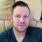 Jan Marx - @marx0782 - Instagram