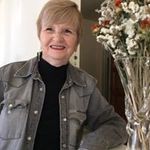 Jan Marx - @jan7623 - Instagram