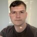 Jan Marx - Facebook