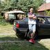 Jan Marx - Facebook