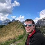 Jan Marx - @janma95 - Instagram