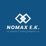 Jan Marx - @nomax_imports_trading - Instagram