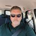 Jan Marx - Facebook