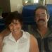 Jan Marx - Facebook