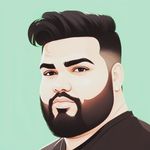 Jan Marx - @jan.freak - Instagram