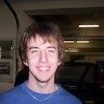 Jan Marx - @jan.marx.79 - Instagram