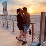 Jan Marx - @janmx16 - Instagram