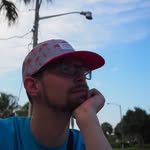 Jan Marx - @j.m.live - Instagram