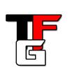 Jan Marx - @tfg.official - TikTok