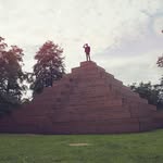 Jan Marx - @jc.marx - Instagram