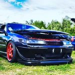 Jan Marx - @calibra_jan - Instagram