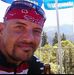 Jan Marx - Facebook