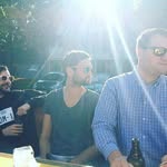 Jan Marx - @jnm2889 - Instagram
