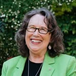 Jan Marx for SLO City Council - @janmarxforslo - Instagram