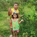 Jan Marx Morin - Facebook