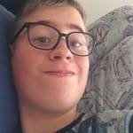 Jan Marxen - @janmarxen2019 - Instagram
