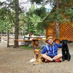 Jan Marxsen - @janmarxsen - Instagram