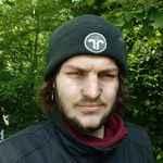 Jan-Philipp Marx - @janchillipp - Instagram