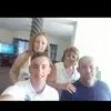 janmarx16 - @janmarx16 - TikTok