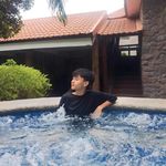 Janmarx - @janmarxz - Instagram
