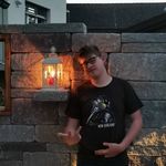 Janmarxen19 - @janmarxen19 - Instagram
