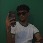 J.Martinez - @janmarx.20 - Instagram