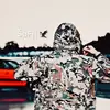 .«ّپروانی صاحب » - @janmasti38 - TikTok