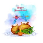 @happy_janmastami_2025_ - Instagram