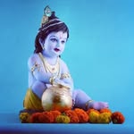 happy janmastmi - @janmastmi - Instagram