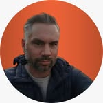 Jan Huisman - @jan_masterflorist - Instagram