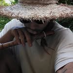 Jan - @janmastermusic - Instagram